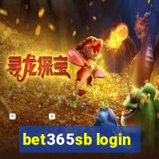 bet365sb login